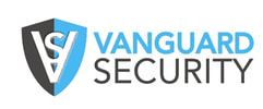 Vanguard Security Services Ltd